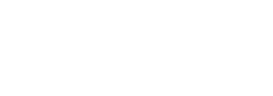 nephosfinallogo white-01 copy